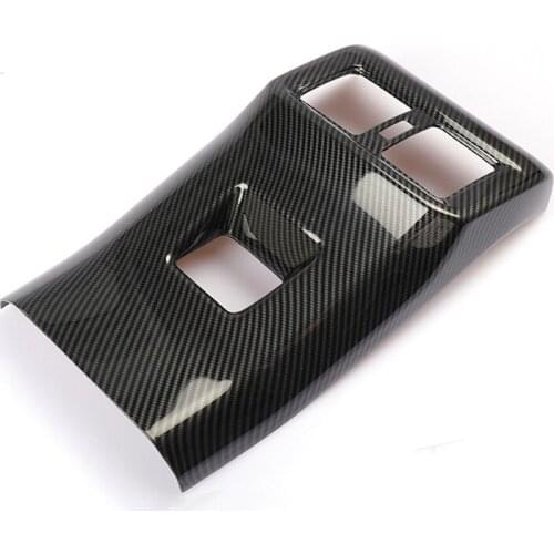 Наклейки на автомобиль RFCYXL China At AliExpress