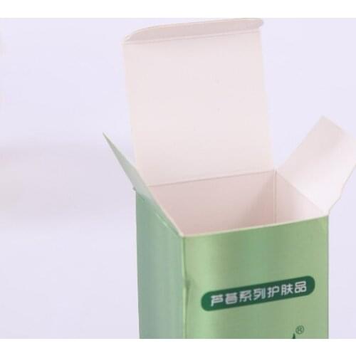 Luxury custom brand clothing box packaging,Stone paper Packaging for Notebook set ---XP1122