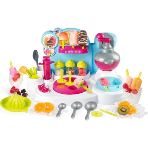 Игрушечные инструменты SMOBY China At AliExpress