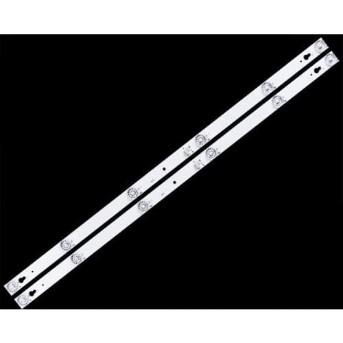 LED strip For TCL 32S6000S new