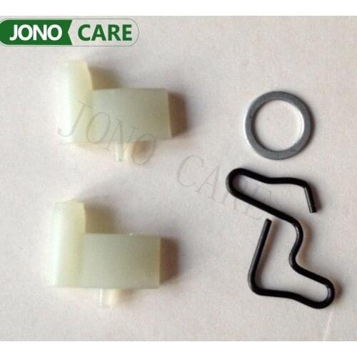 10 sets COMPATIBLE STARTER PAWL KIT FOR STIHL 017 018 021 023 025 026 029 039 MS310 CHAIINSAW PARTS