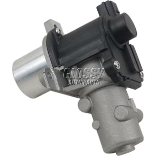 AP02 For EGR VALVE 45.8141,WG1025559,EGR208,LEGR030,88225,0892177,5766996RMP,83.1023,EG10425-12B1,J5691000,424740100,LVER194