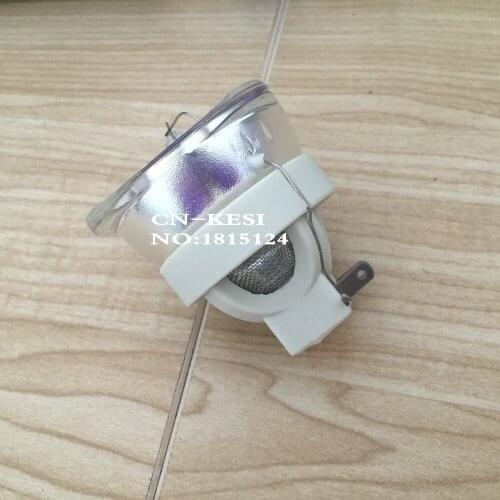 CN-KESI HI-Q Replacement Lamp SP-LAMP-098 For InFocus IN3144, IN3146, and IN3148HD projectors