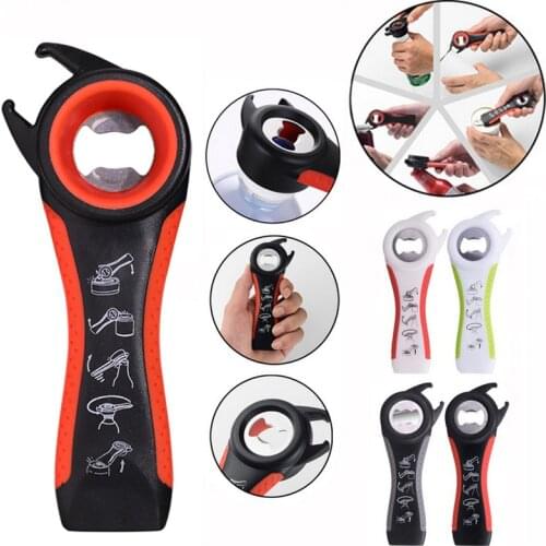 Cvbecover Bottle Openers