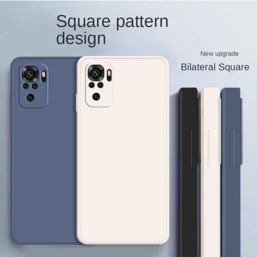 DD biscus Phone Cases Xiaomi Mi 10 Ultra