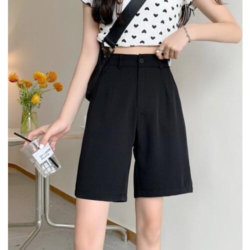 Cheap wholesale 2021 spring summer autumn new fashion casual cute sexy women pants outerwear woman female OL Fy0411