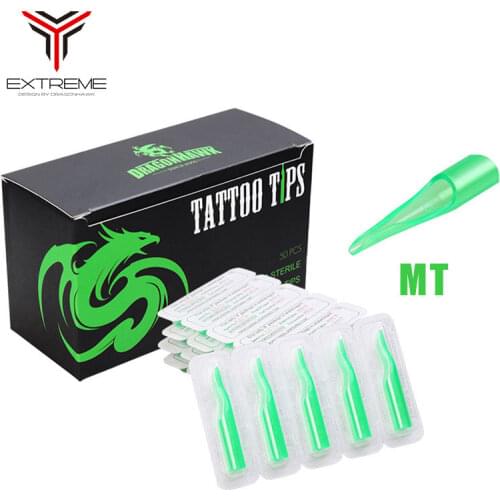 Насадки для тату игл Extreme Tattoo China At AliExpress