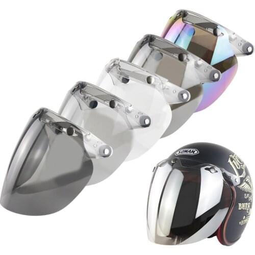 IOOXER Motorcycle Accessories And Spare Parts