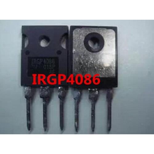 IRGP4086 GP4086 TO-247
