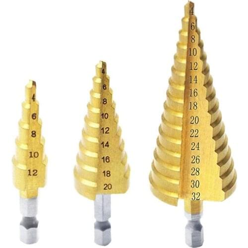 JINJONLIN Accessories For Tools