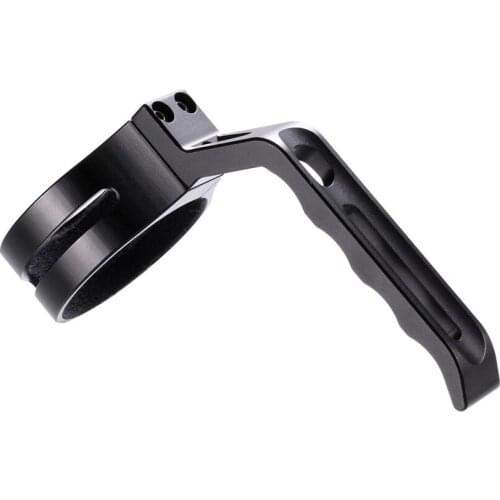 NITECORE NHM10 Flashlight Handle Mount Kit for NITECORE TM39 TM39lite TM38 TM38lite TM28 TM15 TM26 TM36