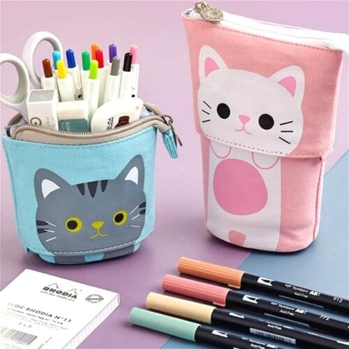 Пеналы для ручек LOLEDE China At AliExpress