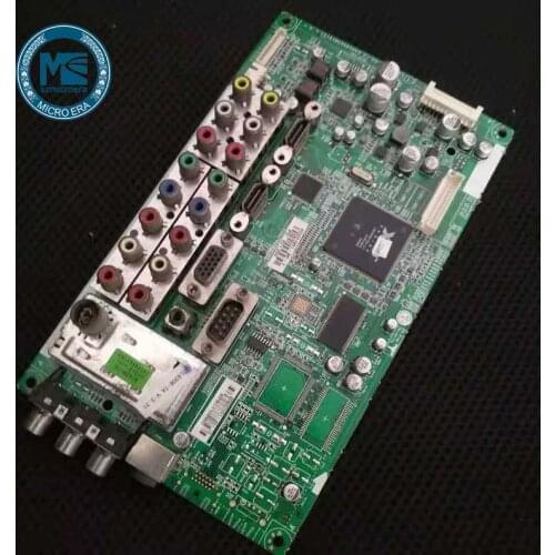 For LG 32LG30R-TA 42LG30R-TA TV Motherboard Mainboard EAX40043810 EAX40043808