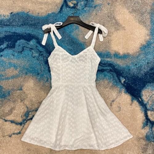 MOOISHE Women's Dresses