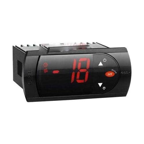 New and original sensor PZYDS0P0E1