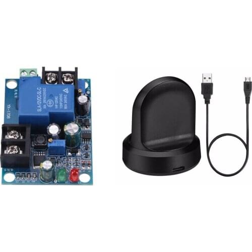 Ремешки для фитнес браслетов PLEXTONE China At AliExpress