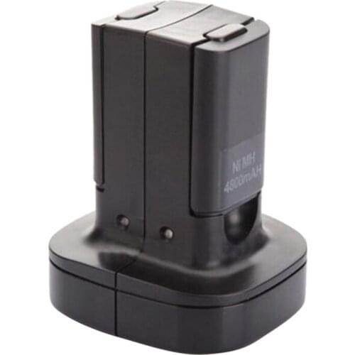 QAIXAG Chargers For Consoles