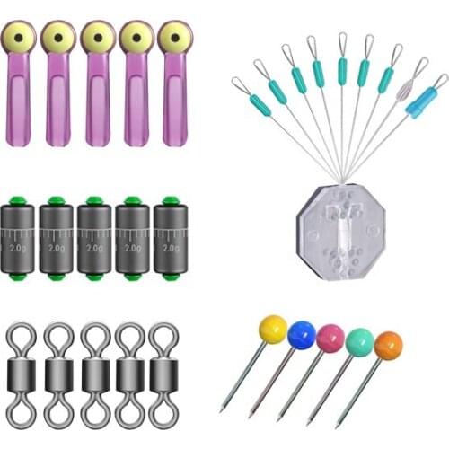 Аксессуары для рыбалки Shynapack China At AliExpress