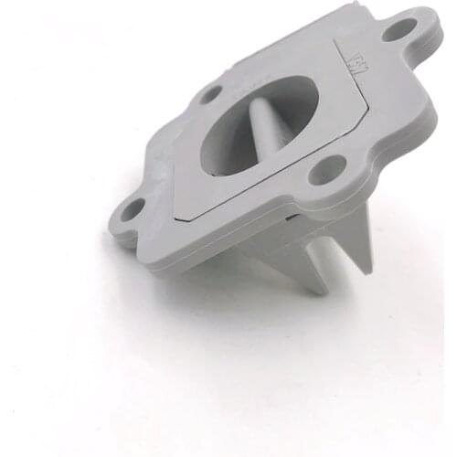 Reed Valve V352A/V352B Intake Carbon Fiber Reed Valve For Yamaha 50 YQ Aerox R E2 2003-2012