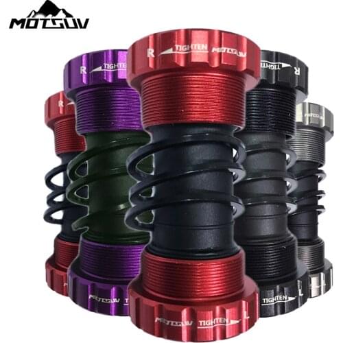 Каретки для велосипедов VXM China At AliExpress