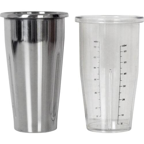 XEOLEO Cappuccino Makers