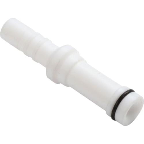 Clearance Collector Nozzle 241225 for PI-P1, PI-F1 Powder Injector (NON OEM)