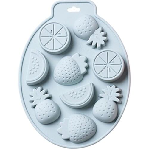 Прессы для кофе ADUWRSE China At AliExpress