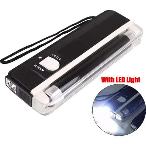 Car Auto Window Glass Uv Cure Light Resin Cured Ultraviolet Uv Window Lamp Windshield For Car Window Repair Accessories Tools