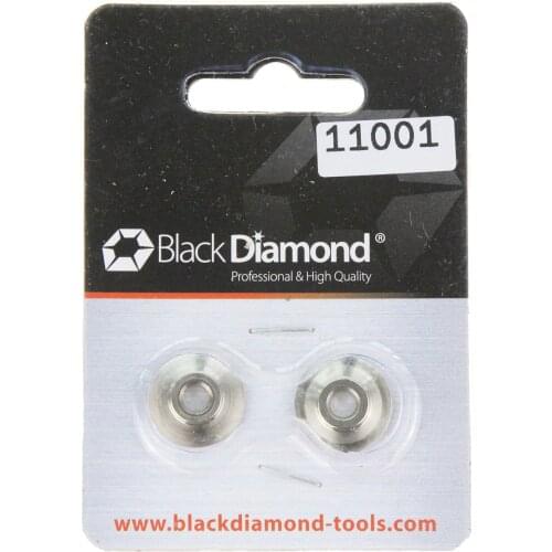 Free shipping Original Black Diamond Blade 11001 Model For 11115/11117/11217 Tube Cutter