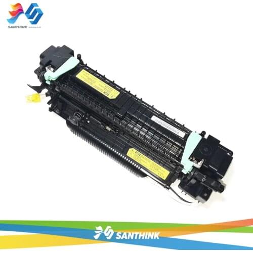 Fuser Unit Assy For Samsung CLX-3185 CLX-3185FN CLX-3186 CLX 3186 3185 3186FN 3186W Fuser Assembly JC91-00977A JC91-00978A