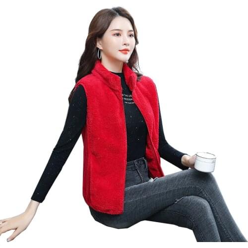 Женские утепленные жилеты CAN XIN LCY China At AliExpress