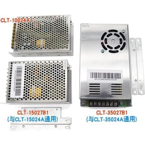 OTE56600 CLT-10024A1 CLT-15027B1 CLT-35027B STRUSTESC Elevator Switching Power Supply