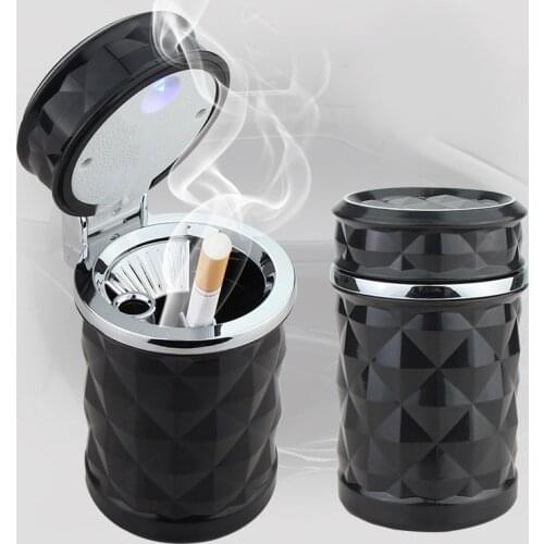 Пепельницы для авто FUYOUSHENZHU China At AliExpress
