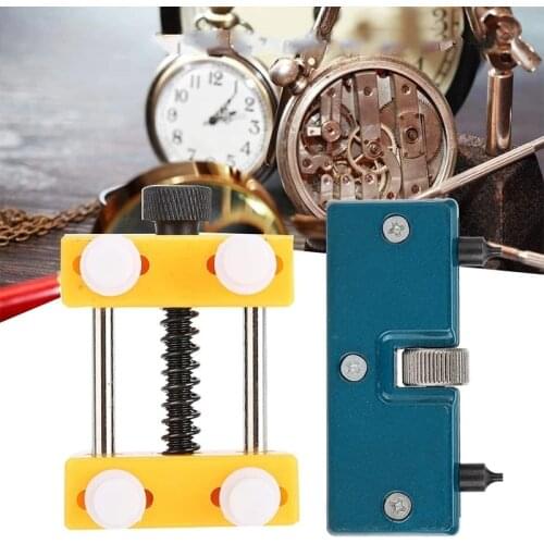 Аксессуары для часов JIS China At AliExpress