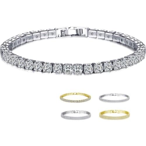 Белые браслеты LIYAN China At AliExpress