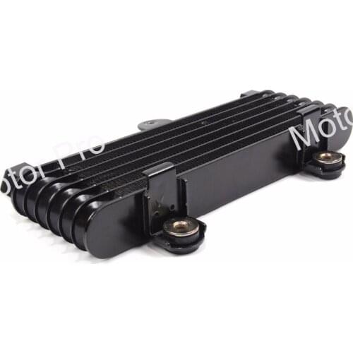Motorcycle Engine Oil Cooling For SUZUKI TL1000S 1997-2001 Modified Accessories Oil Cooling Cooler TL 1000 S 1997 1998 1999 2000