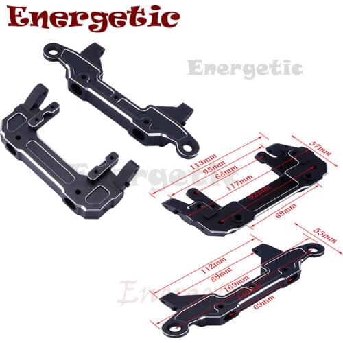 Товары для скалолазания и альпинизма MODX China At AliExpress