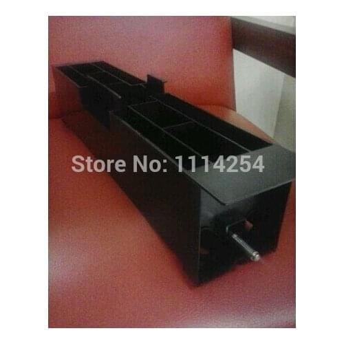 Noritsu QSS3701 minilab crossover used