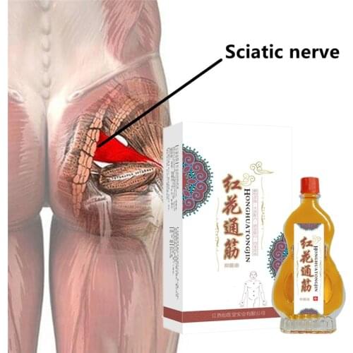 15ml Pain Relief Cream Analgesic essential oil For Rheumatoid Arthritis Joint Back Pain Relieve Chinese Medical Pain Plaster