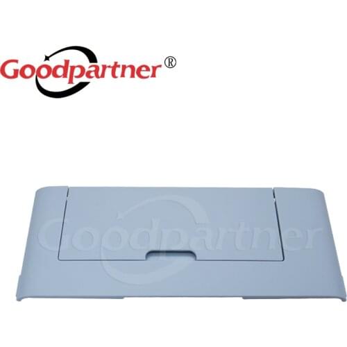 1PC x JC97-02202C Mea Cover Front for Samsung SCX 4320 4321 4521 4521F 4321F SCX-4321 SCX-4321F SCX-4521F