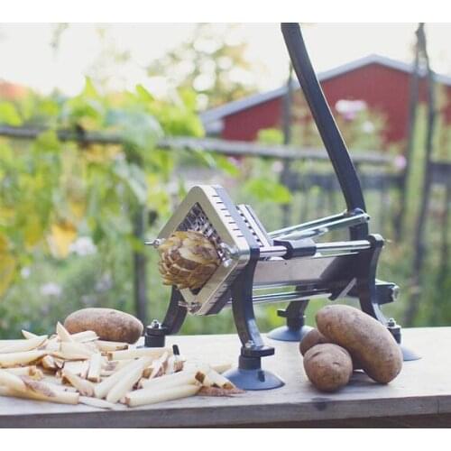 Ножи для картофеля PGY China At AliExpress