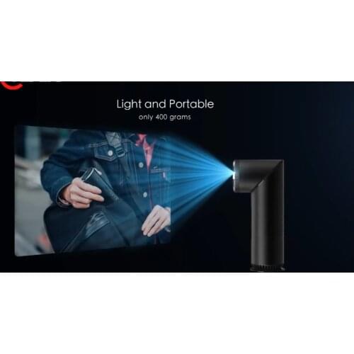 100000 10000 Ansi 8000 3000 15000 7000 5000 Lumens Projector