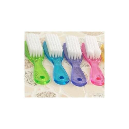 High Quality Shoe Brush Laundry Brush Cleaning Brush Kitchen Accessories