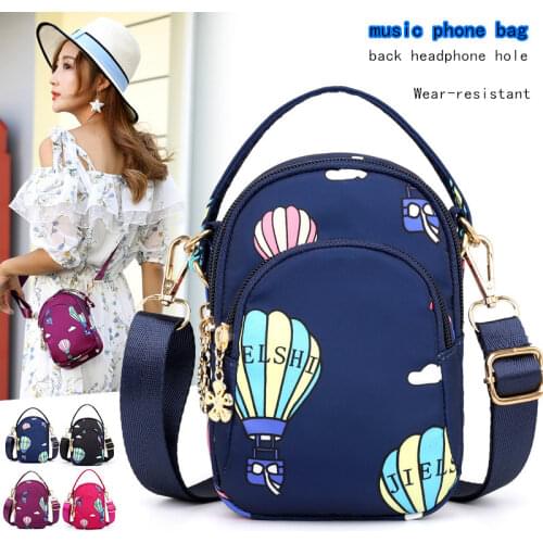 Soloka Women's Clutches With Zippers