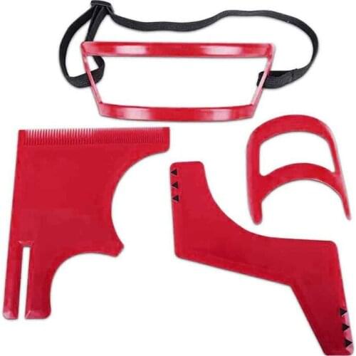 Помазки для бритья Surker China At AliExpress