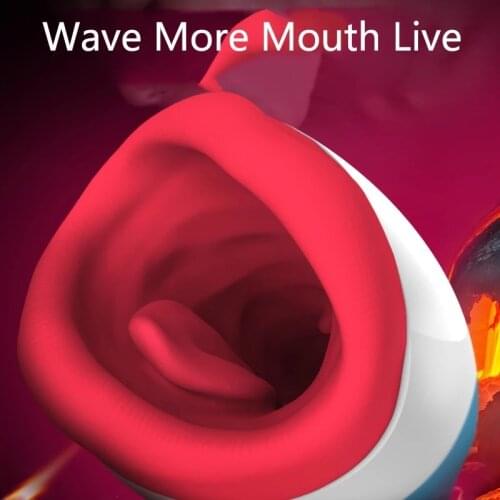 Чашка для мастурбации WOWYES China At AliExpress