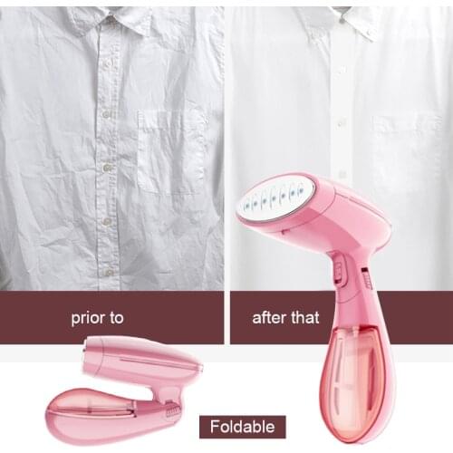 Отпариватели для одежды YCZP China At AliExpress