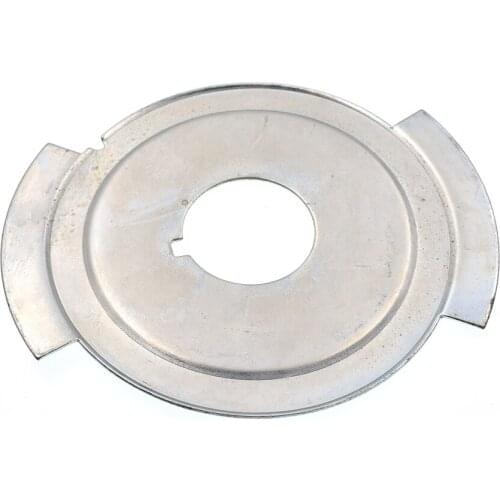 2PCS OEM 1840A006 Crankshaft Angle Sensing Blade for Mitsubishi Lancer IV Galant L300 MD187953