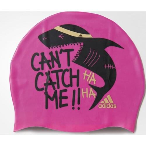 Снаряжение для водного спорта Adidas China At AliExpress