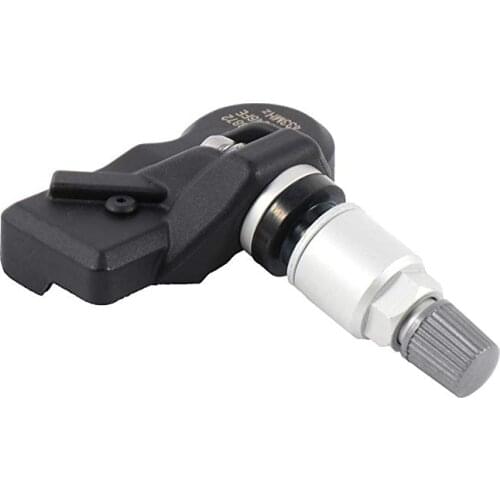 Tire Pressure Sensor TPMS OEM 36106798872 36106874830 36106890964 for BMW 5 6 7 X1 X3 X4 Z4 Mini Rools Royce